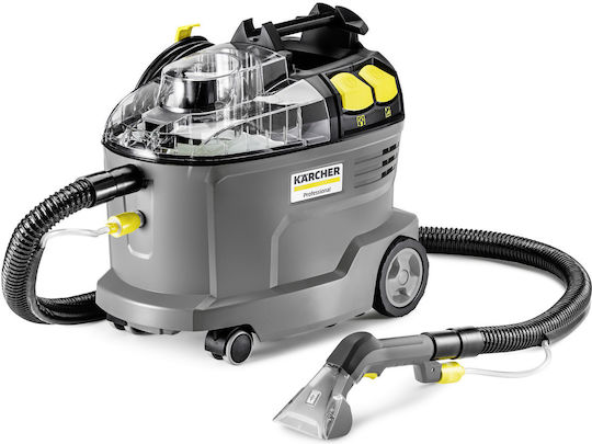 Karcher Spare Part for Vacuum Cleaner