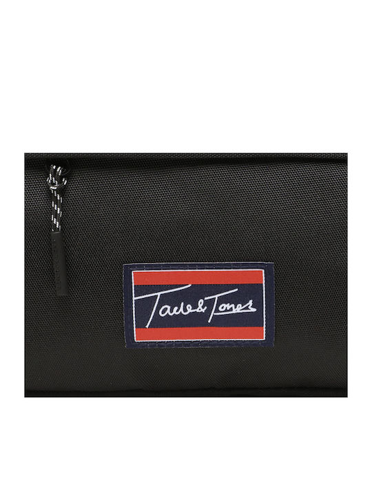 Jack & Jones Jack & Jones