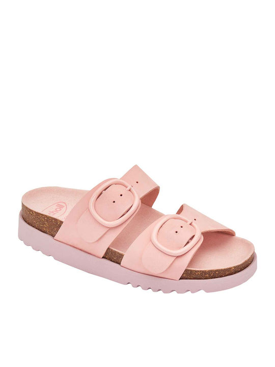 Scholl Scholl