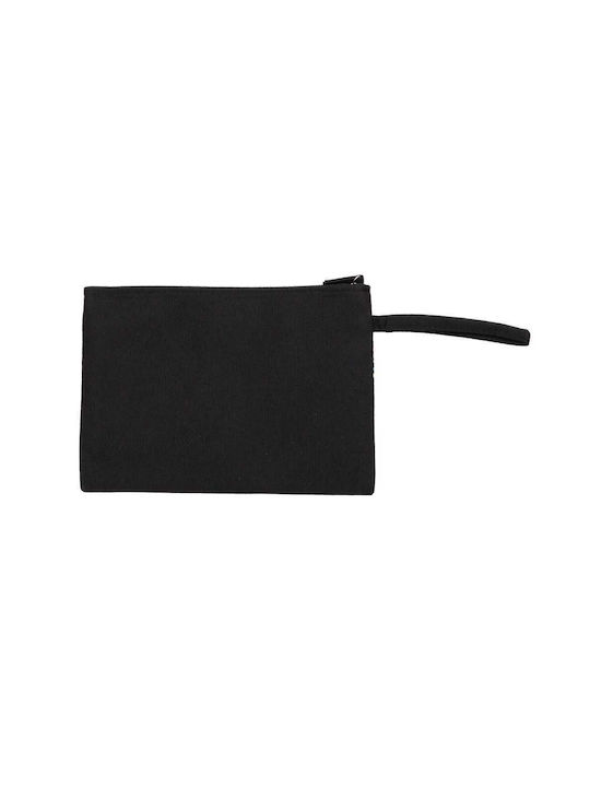 MyBreeze Bag Envelope 55104983 Black-Gold