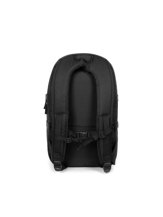 Eastpak Backpack 25lt Μαύρο