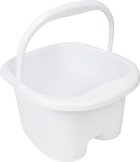 UpLac Maniküre-Schale