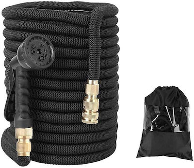 Aria Trade Hose Extendable Set 30m