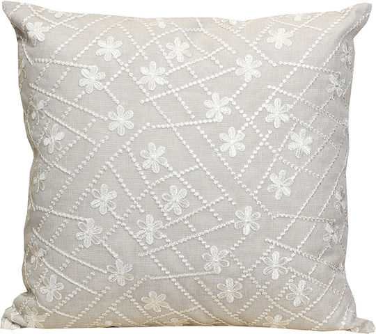 Ilis Home cu Broderie 44735 Ilis Home cu Broderie 44735