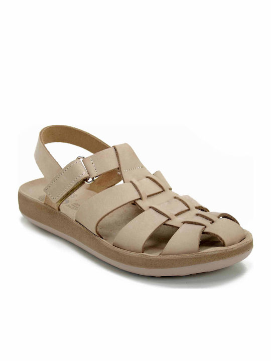 Fantasy Sandals