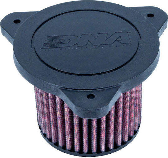 DNA Filters Motorrad-Luftfilter Honda Transalp