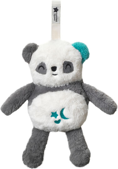 Grobag Pendant Toy for Car with Music Pip-Panda for 0++ Months 491647