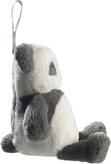Grobag Pendant Toy for Car with Music Pip-Panda for 0++ Months 491647