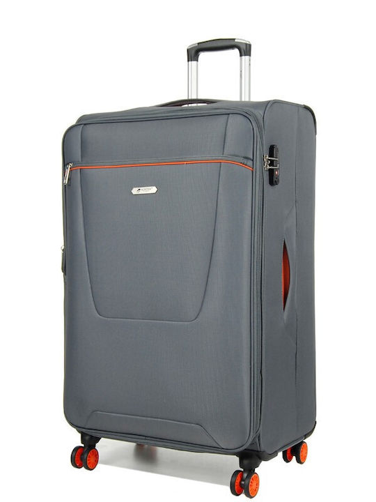 Airtex Paris 28003