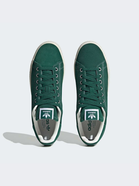 Stan Smith CS Sneakers Verzi