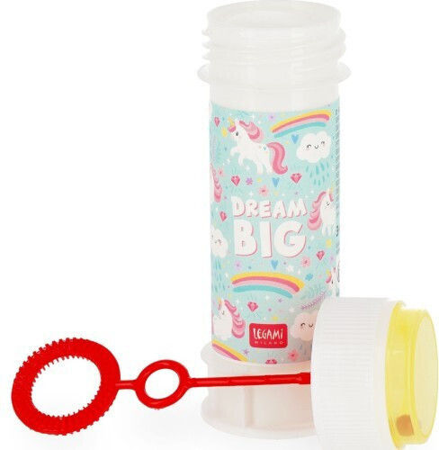 Legami Milano Bubble Makers Panda (Diverse modele) 1 buc