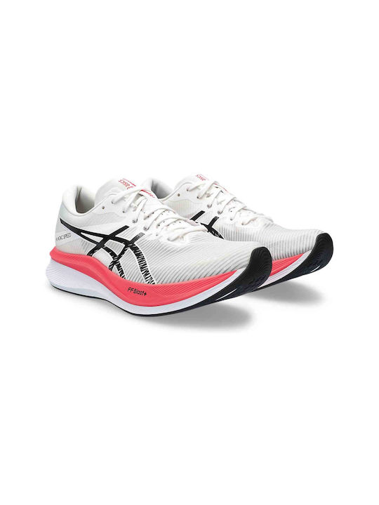 ASICS ASICS