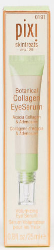 Serum Eyes with Collagen for Firming 25ml