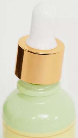 Pixi Vitamin C Serum Face with Vitamin C for Radiance 30ml