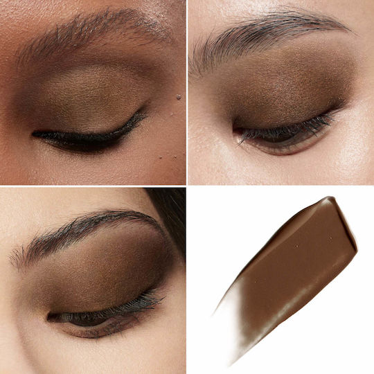 Giorgio Armani Fard De Pleoape În Formă Lichidă 36 Wood 3.9ml