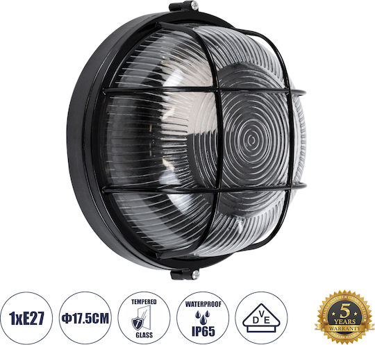 GloboStar Boatlight GloboStar Boatlight