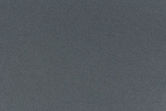 Bizzotto Wasserdichtes Sonnenbank-Kissen mit Rückenlehne Veradero Grau 50x176cm