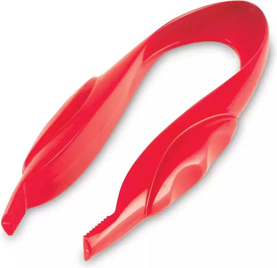 Learning Resources Λεπτής Κινητικότητας Jumbo Tweezers Образователна Игра Образователни за 5+ години Години
