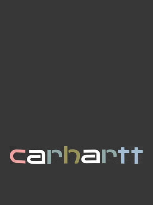 Carhartt Carhartt