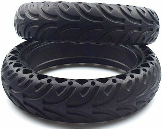 Zen Parts Tire for Electric Scooter Xiaomi 2.0''