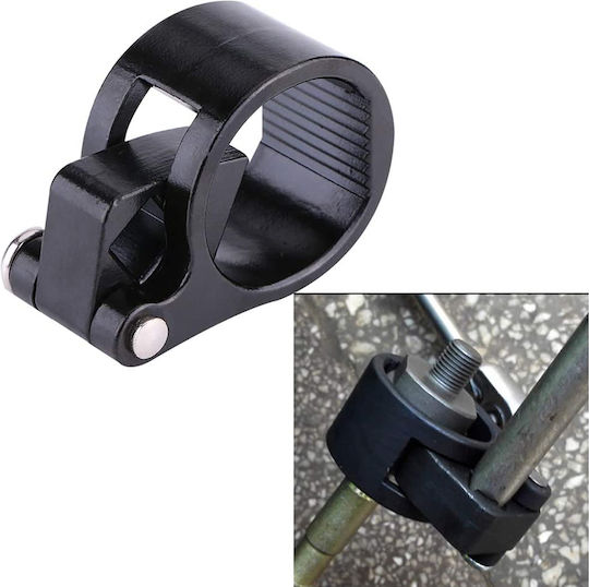 SKS Tools Puller