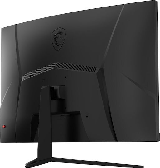 MSI G32C4X VA Curved Gaming Monitor 31.5" FHD 1920x1080 250Hz
