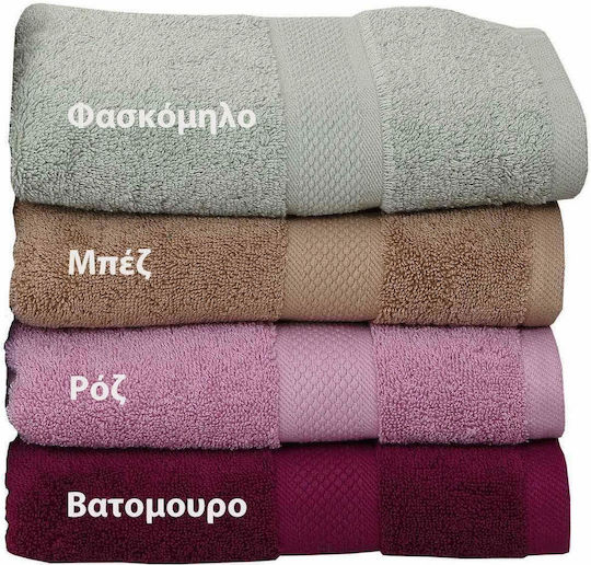 Viopros Luxor Βάρους 600gr/m²