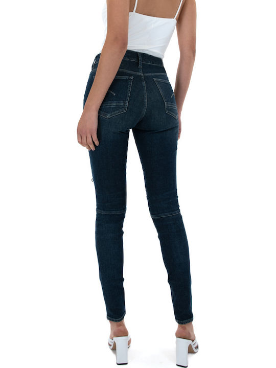 Γυναικείο Jean Παντελόνι σε Skinny Εφαρμογή
