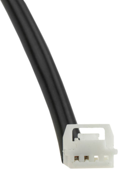 Door handle with installation Trunk Nissan Juke F16 2019-2022 25380-6PA0A