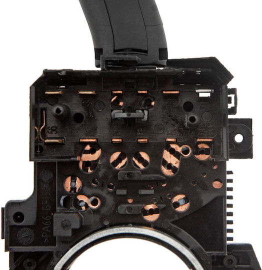 Car Light Switch for Audi A2 / A3 / A6 / Allroad / TT Citroen C4 / C5 Ford Galaxy Seat Alhambra / Leon / Toledo Skoda Fabia