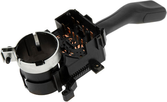 Car Light Switch for Audi A2 / A3 / A6 / Allroad / TT Citroen C4 / C5 Ford Galaxy Seat Alhambra / Leon / Toledo Skoda Fabia
