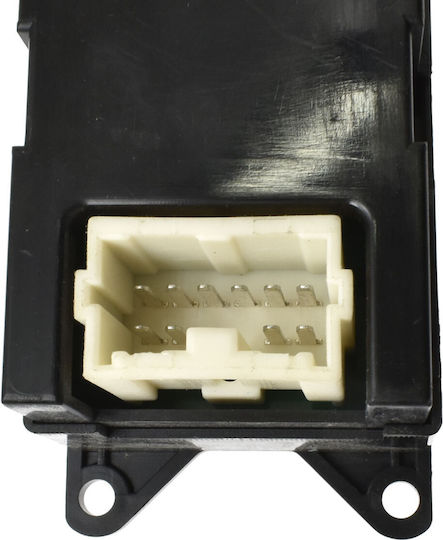 Fensterheberschalter Auto für Mitsubishi L200
