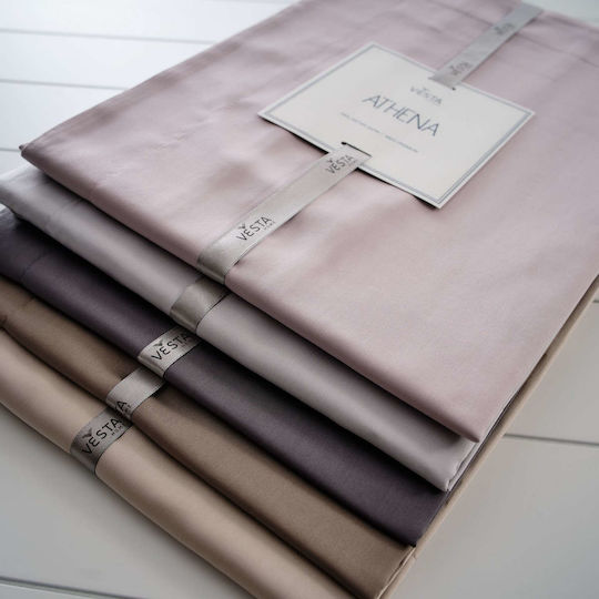 Vesta Home Athena