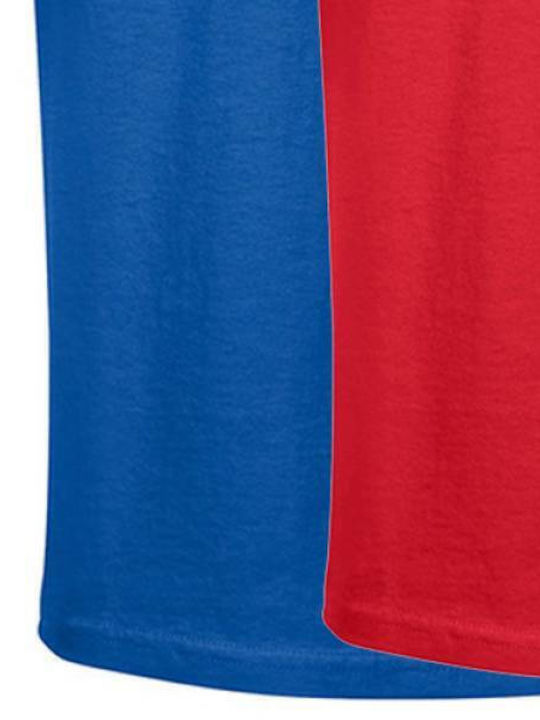 Takeposition T-shirt Rolling Stones