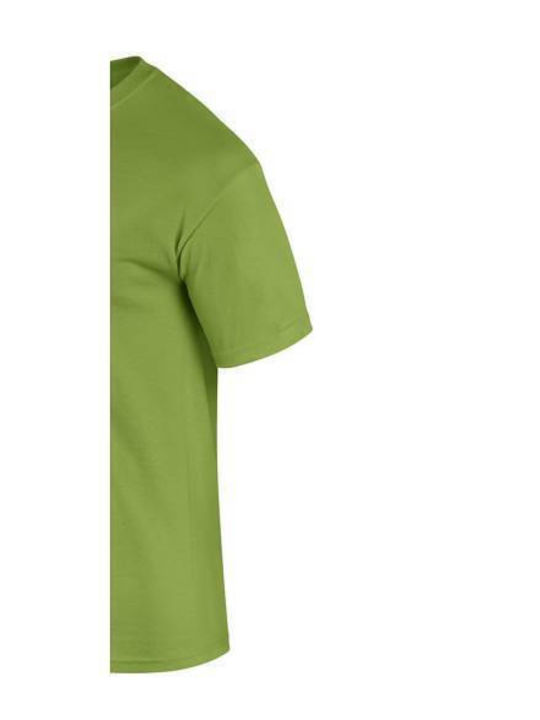 Takeposition pee Tricou Portocaliu
