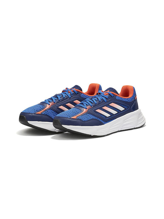 Galaxy Star Herren Sportschuhe Laufen Dark Blue