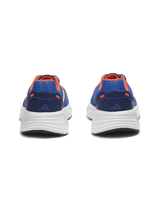 Galaxy Star Herren Sportschuhe Laufen Dark Blue