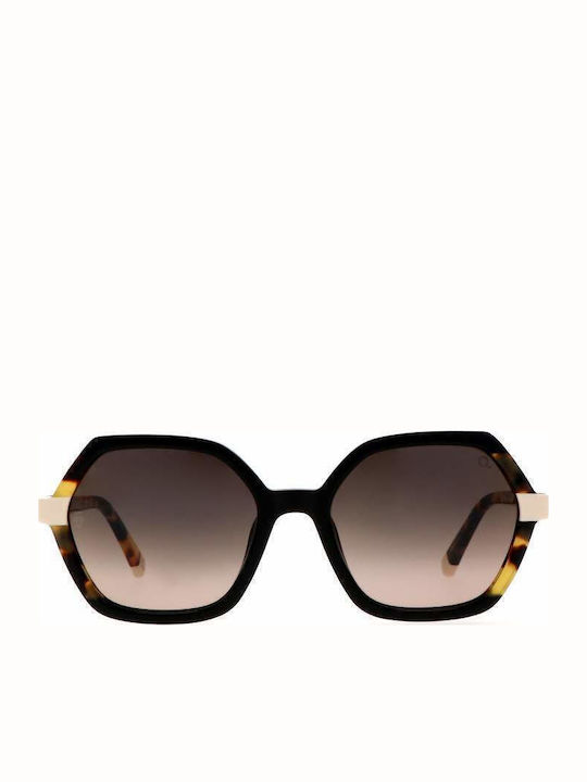 Etnia Barcelona LESCORTS