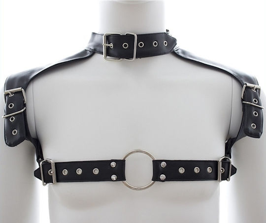 Kinksters Black
