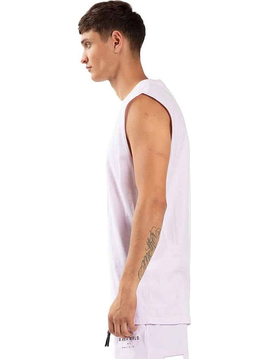 T-shirt White