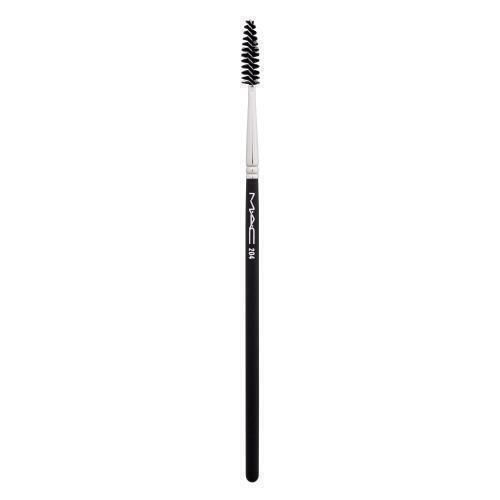 M.A.C Profesional Liner Machiaj pentru Umbra de Ochi din Perie Sintetică 204 Lash