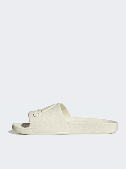 Adilette Ανδρικά Slides Μπεζ