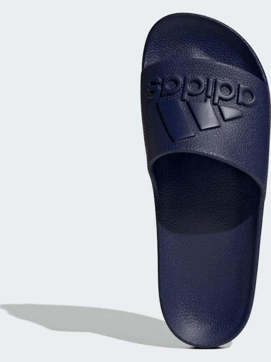 Adilette Men's Slides Blue