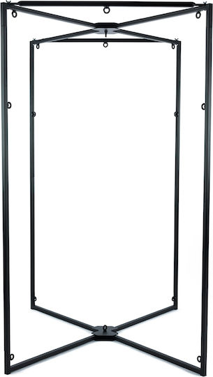 Kinksters Sex Furniture In Black Color