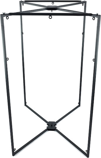 Kinksters Sex Furniture In Black Color