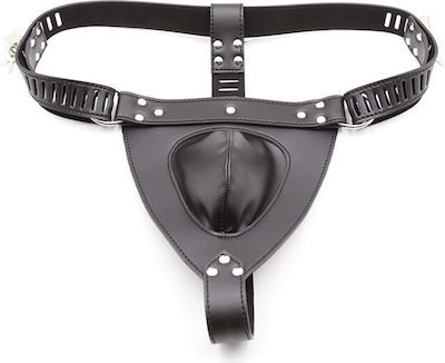 Kinksters in Schwarz Farbe 3087-0018