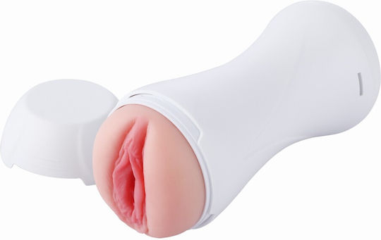 Hismith BDSM Kit σε Μαύρο Χρώμα