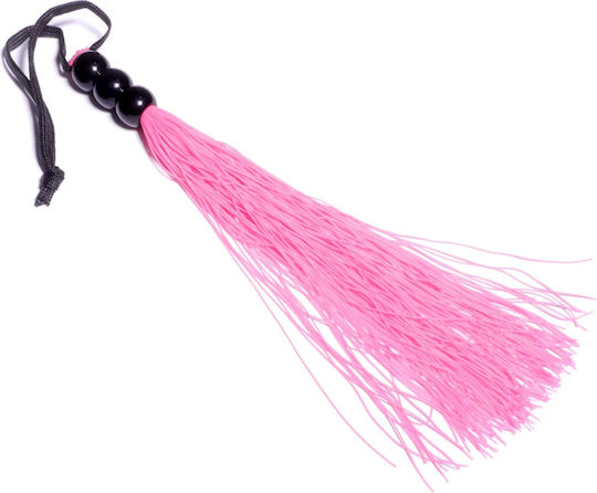 Boss Of Toys Flogger In Pink Color
