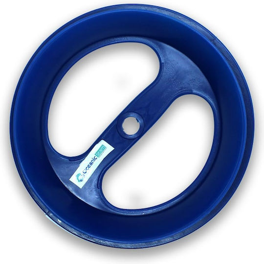 Oceanic n1 Handline Reel
