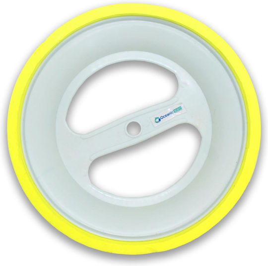 Oceanic n1 Handline Reel